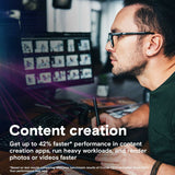 V3H7E3B7DC74190AC487796244FE2ECF772R6105277P9