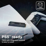 V3H160E88D1A0FFE813B823D02219318603R7355916P10