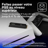 V4HFE5F6E31D5F74243FC59788C35E7EF0FR7355898P2