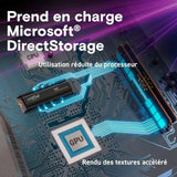 V3H9F7AB828E0B4974B1FD1A913D9A24F4BR7355899P3