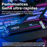 V4H063ABE138F005E42818BDEAD639E562CR7355901P5