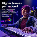 V4H190A94EAE8C859229499B564681F3FB1R6709349P4