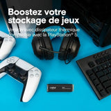 V5H2F9AF7D3738E638E3C4645AA1BE08A1AR7393108P3