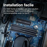 V5H8F05B116D138D5B8B8783674BF941AE8R7393116P5