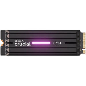 V2H3709AA35CC4D81D6F158A592D50B8EC9R7421223P1