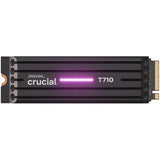 V2H3709AA35CC4D81D6F158A592D50B8EC9R7421223P1