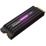 V3H917F2AB8E764D4BCB6D5DF3C2E7A3539R7472934P4