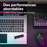 V4H0EBCF980CE2CF495AE852C5E4C1F25B1R6808861P4