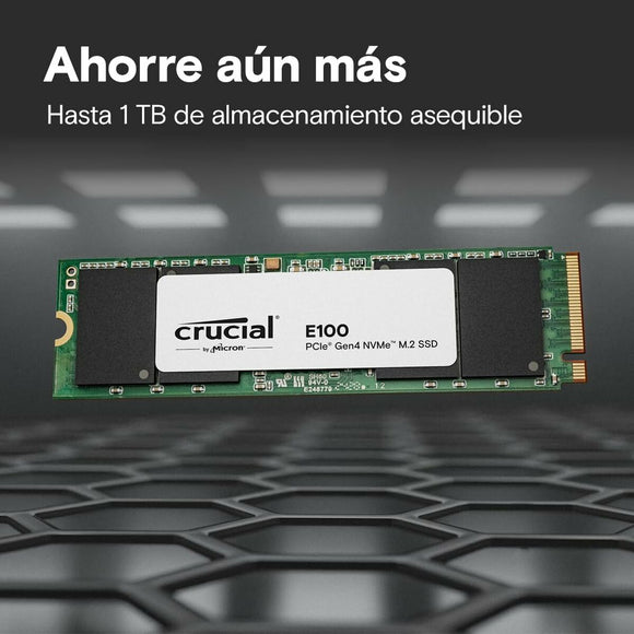 V3H29ABDE11575D91FFFC03D1A4551813E7R5556828P1