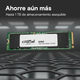 V3HEFC398E6FD5054FE0205BE5C458D5EEAR5556867P2