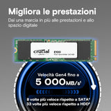 V2HB84F938A96CC6A55C69CD87AC7CF29D3R7401398P10
