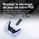 V3H8F40B389991A9B5672B392EDD8BD900ER5879859P4