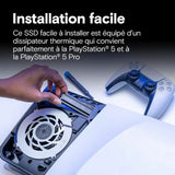 V5H42CAE01E2CF598ED35109150FAD8766DR5879867P6