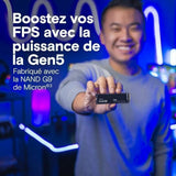 V3H83CA7C59FF6CD17AD0C0B97E7940083AR6799557P2