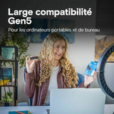 V3HE652DCB2A1558C8AB7DA7D2F6269E71AR6799561P3