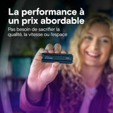 V4H74629C05F56FF1335B993F552149DB0AR5879713P4