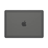 V4H0F61DC8A4A1A7461C057674E7738114AR7531611P1