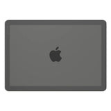 V5H91C3097D09217726F33A55093DD31EEDR6569213P2