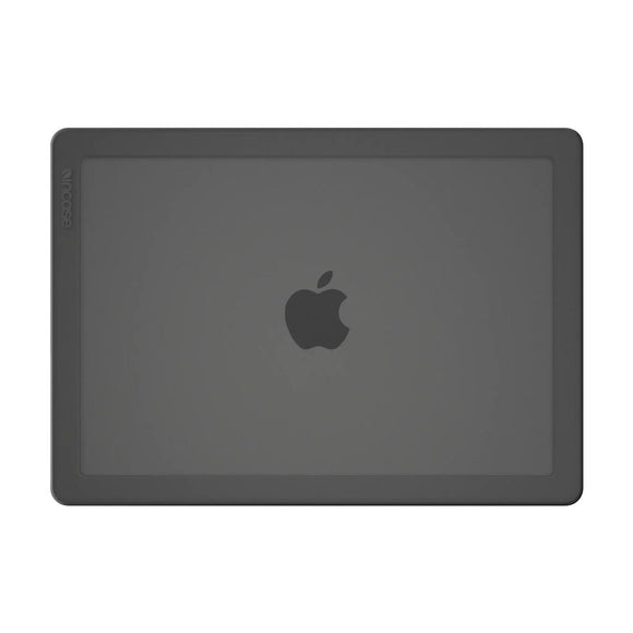 V2HC960EF82682A11936E1D59BB93E85AB1R7531601P1