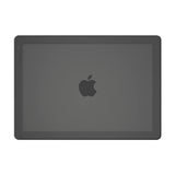 V4HC960EF82682A11936E1D59BB93E85AB1R7531601P1