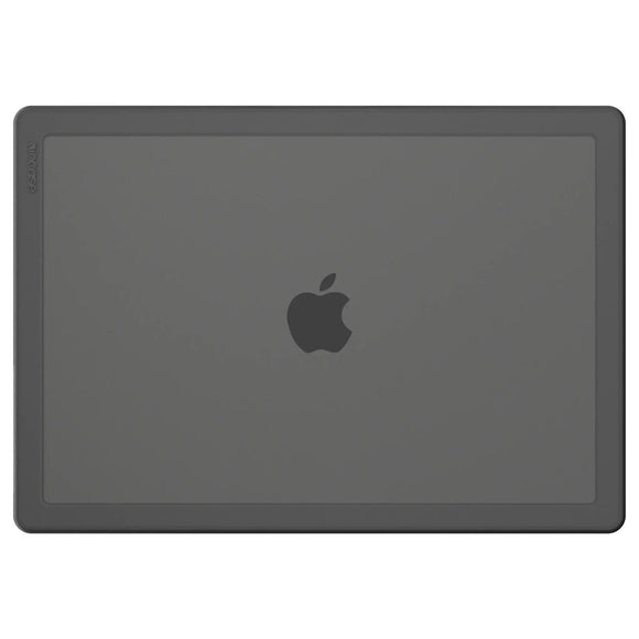 V3H0EDD7CBFD09492B8E2483156C607BF41R7531600P1