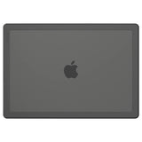 V2H0EDD7CBFD09492B8E2483156C607BF41R7531600P1