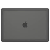 V2H4E5CEDD6FAE80A5CC3AD494D979D4BA3R7531602P2