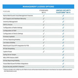 V2H46D9D2587BA056FCDE1CA6F1588C75EDR6980365P9