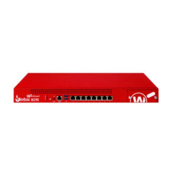 V6H75CD50C3256E46E6CF27AE820C06AF27R6624808P1