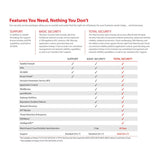 V2HF43A814A02849389B767A805FB403221R6980382P6