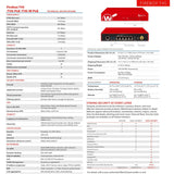 V8HFA5863778565D5EA3E3E905C80A2C533R6619860P8