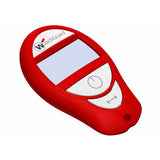 V6H981B72A73EE6FB2362952B7974FD3D0BR6624695P3