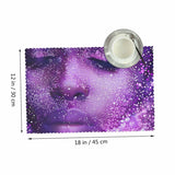 V6H5724128C7E63F462E3B90628967D3C5CR6619881P4