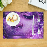 V8HA70D9CCAF44FBD2B92DBF80410D5192ER6619884P5