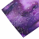 V8HF2057BB932F01843FD30264CA7675236R6619888P7