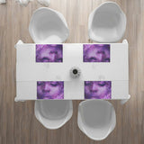 V8HA54B0F49DB0C5D1FA607432C4D8CDBEBR6619889P8