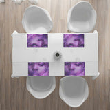 V6H2E404EA3697B9B20CB06E8A521782232R6619890P9