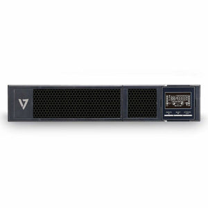 V8HF0D76D37A774B3A5F9B01850E733EFD8R3474856P1