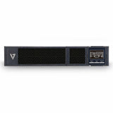 V8HF0D76D37A774B3A5F9B01850E733EFD8R3474856P1