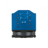 V7H1F4D56A07A4AAA6254BA24A77FC0F0BFR4106089P2