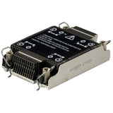 V6H5B11866D49072158391A0772AC66DE0FR4073447P4