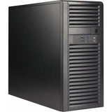 V6HC52FFC5FC8B8F7E8419A4C7C3A60EDBER4063659P4