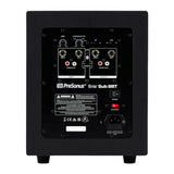 V7H0DFCC77A29C3B120A8DE39F206EC702CR6947356P2