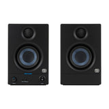 V7HF6B96E1851EBED506E65B1A11687E17FR6362959P1