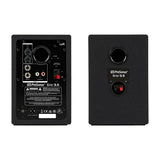 V7H3B2C4E0395A8DFFA0957D7D3BCF08C21R6362960P2