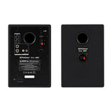 V6H30C5FB6656A6D18294560BA15302C523R6431525P2