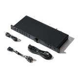 V4H695A4A65488BE65D5CA26E4D14170937R6947483P5