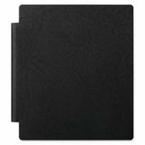 V5H436E5540053157DA828A34A9D2F65D9DR3961033P1