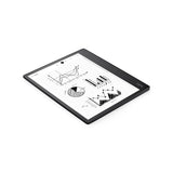 V7H911B990A6D3A7E81AA06BBFA6AA817C5R7488716P3