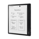 V7H92F5CB7E14908061456AB5248E5F8E00R7488715P2